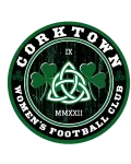 Corktown