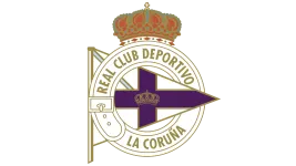 Coruña logo