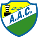 Coruripe U20 Logo