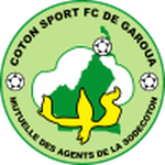 Cotonsport Logo