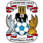 Coventry City U23