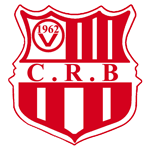 CR Belouizdad U21 Logo