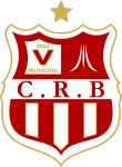CRB Adrar logo