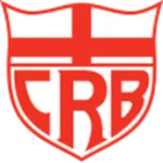 CRB U23