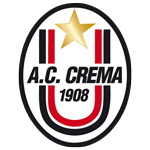 Crema Logo