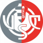 Cremonese U20 Logo