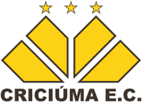 Criciuma Logo
