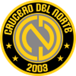 Crucero Del Norte Logo
