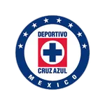 Cruiz