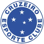Cruzeiro FC logo