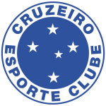 Cruzeiro U17 Logo