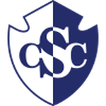 CS Cartagines Logo
