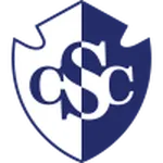 CS Cartagines logo