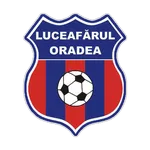 Luceafărul Oradea