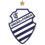 CSA Logo