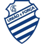 CSA U20 Logo