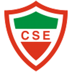 CSE U20 Logo