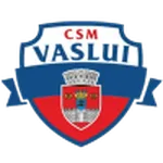 CSM FC Vaslui