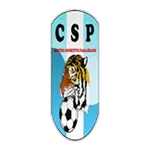 CSP