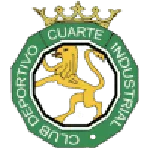 Cuarte logo