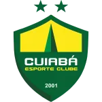 Cuiabá U23