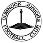 Cumnock Juniors