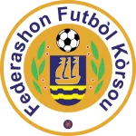 Curaçao W U17 logo