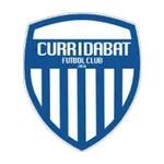 Curridabat FC logo