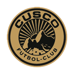 Cusco Logo