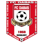 Dabas Logo