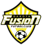 Dakota Fusion W