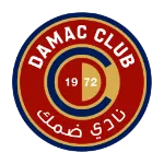 Damak