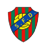 Damaiense W Logo