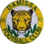 Damissa logo