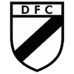 Danubio U20 Logo