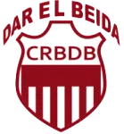 Dar El Beida logo