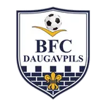 Daugavpils  Progress
