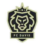 Davis