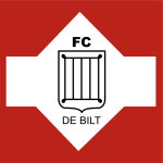 De Bilt logo