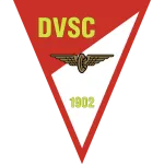 Debrecen