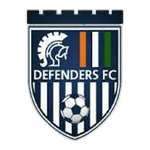 Defenders logo