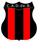 Defensores De Belgrano Logo