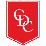 Defensores de Cambaceres Logo
