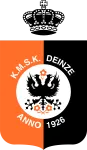 Deinze U21