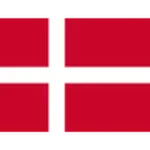 Denmark U23