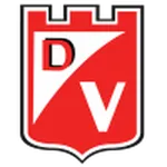 Deportes Valdivia