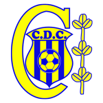 Deportivo Capiata Logo