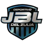 Deportivo JBL del Zulia logo