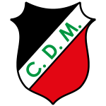 Deportivo Maipu Logo
