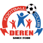 Deren Logo